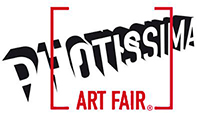 photissima venice - logo